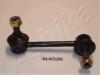 ASHIKA 106-0K-K52R (1060KK52R) Sway Bar, suspension