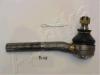 ASHIKA 111-01-142 (11101142) Tie Rod End