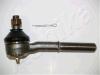 ASHIKA 111-01-189 (11101189) Tie Rod End