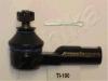 ASHIKA 111-01-190 (11101190) Tie Rod End