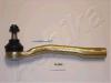 ASHIKA 111-02-2226 (111022226) Tie Rod End