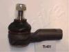 ASHIKA 111-04-401 (11104401) Tie Rod End