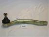ASHIKA 111-04-404L (11104404L) Tie Rod End
