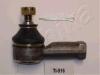 ASHIKA 111-05-516 (11105516) Tie Rod End