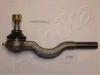 ASHIKA 111-05-598 (11105598) Tie Rod End