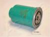 ASHIKA 30-02-215MP (3002215MP) Fuel filter