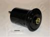 ASHIKA 30-02-224 (3002224) Fuel filter