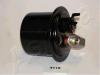 ASHIKA 30-04-411 (3004411) Fuel filter