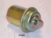 ASHIKA 30-05-585 (3005585) Fuel filter