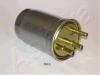 ASHIKA 30-0S-001 (300S001) Fuel filter