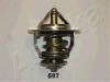 ASHIKA 38-05-597 (3805597) Thermostat, coolant