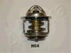 ASHIKA 38-0H-H04 (380HH04) Thermostat, coolant