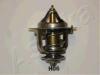 ASHIKA 38-0H-H06 (380HH06) Thermostat, coolant