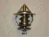 ASHIKA 38-0H-H11 (380HH11) Thermostat, coolant
