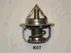 ASHIKA 38-0K-K07 (380KK07) Thermostat, coolant