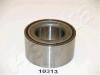 ASHIKA 44-10313 (4410313) Wheel Bearing Kit