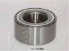 ASHIKA 44-11038 (4411038) Wheel Bearing Kit