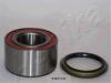 ASHIKA 44-13013 (4413013) Wheel Bearing Kit