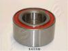 ASHIKA 44-14010 (4414010) Wheel Bearing Kit