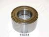 ASHIKA 44-15031 (4415031) Wheel Bearing Kit