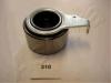 ASHIKA 45-03-310 (4503310) Tensioner, timing belt