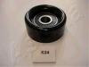 ASHIKA 45-0K-024 (450K024) Tensioner, timing belt