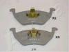ASHIKA 51-03-310 (5103310) Brake Pad Set, disc brake