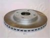 ASHIKA 60-0W-W11 (600WW11) Brake Disc