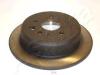 ASHIKA 61-02-233 (6102233) Brake Disc