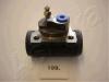 ASHIKA 65-01-199 (6501199) Wheel Brake Cylinder