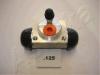 ASHIKA 67-01-125 (6701125) Wheel Brake Cylinder