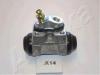 ASHIKA 67-K0-014 (67K0014) Wheel Brake Cylinder