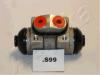 ASHIKA 67-S0-099 (67S0099) Wheel Brake Cylinder