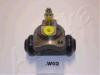 ASHIKA 67-W0-002 (67W0002) Wheel Brake Cylinder