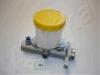 ASHIKA 68-01-199 (6801199) Brake Master Cylinder