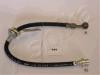 ASHIKA 69-04-444 (6904444) Holding Bracket, brake hose
