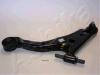 ASHIKA 72-0H-H01 (720HH01) Track Control Arm