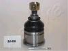 ASHIKA 73-04-406 (7304406) Ball Joint