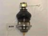 ASHIKA 73-05-508 (7305508) Ball Joint