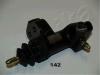 ASHIKA 85-01-142 (8501142) Slave Cylinder, clutch
