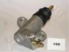 ASHIKA 85-01-198 (8501198) Slave Cylinder, clutch