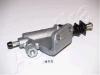 ASHIKA 85-04-411 (8504411) Slave Cylinder, clutch