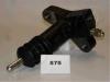 ASHIKA 85-05-575 (8505575) Slave Cylinder, clutch