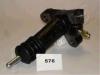 ASHIKA 85-05-576 (8505576) Slave Cylinder, clutch