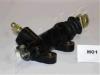 ASHIKA 85-H0-001 (85H0001) Slave Cylinder, clutch