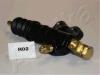 ASHIKA 85-H0-002 (85H0002) Slave Cylinder, clutch