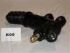 ASHIKA 85-K0-006 (85K0006) Slave Cylinder, clutch