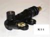 ASHIKA 85-K0-011 (85K0011) Slave Cylinder, clutch