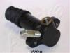 ASHIKA 85-W0-000 (85W0000) Slave Cylinder, clutch