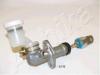 ASHIKA 95-05-578 (9505578) Master Cylinder, clutch